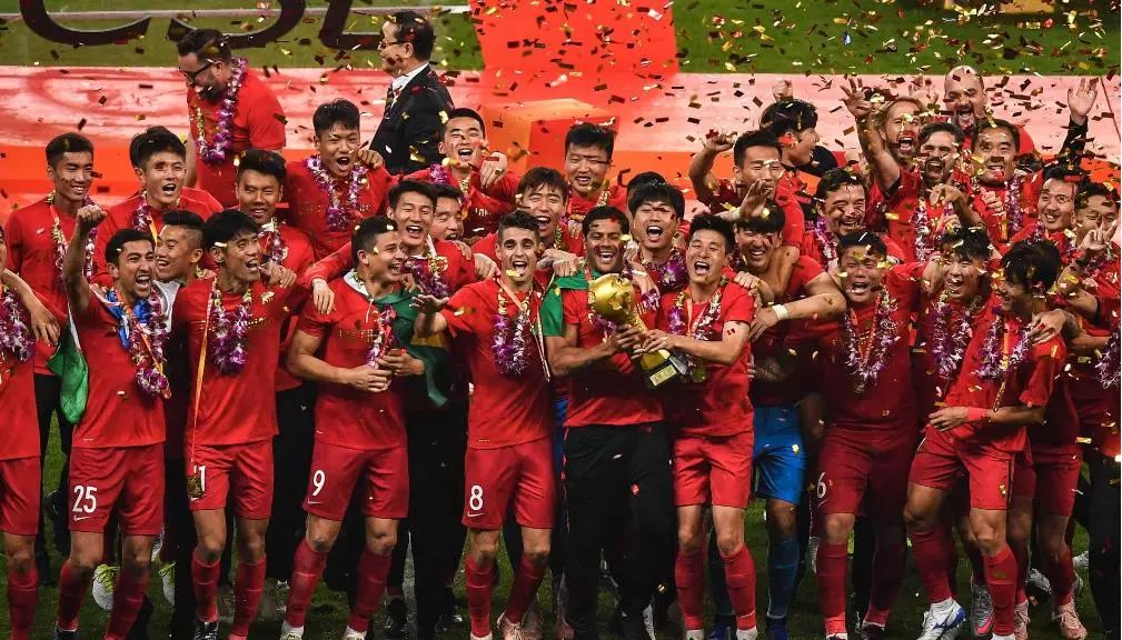 网易《九畿：岐风之旅》今日开启首测！世界观PV公布