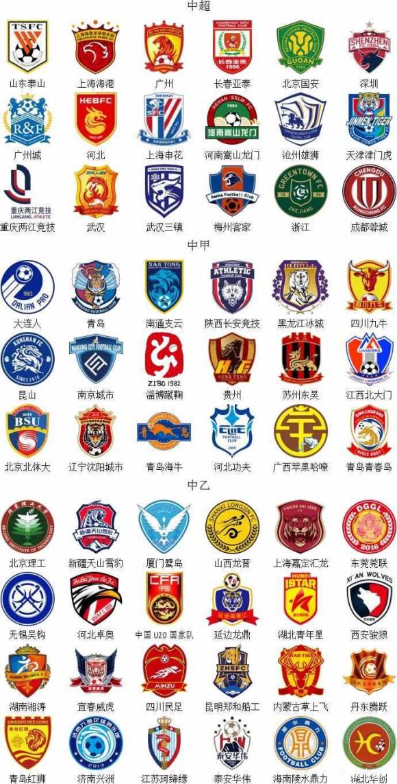 2米26天才首秀 19岁张子宇开启WCBA生涯