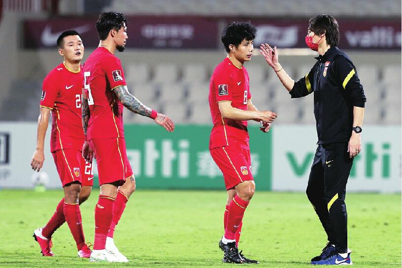 DRG2-4LGD，首次无缘第三轮S组，花缘心态崩了，小久再现怒吼