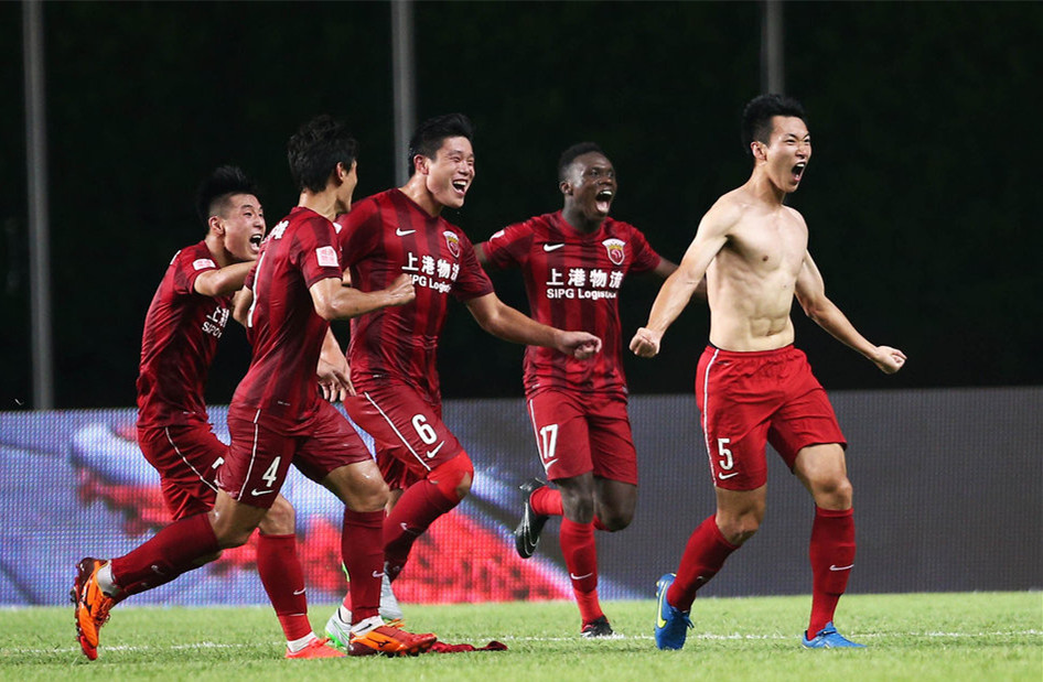 与复